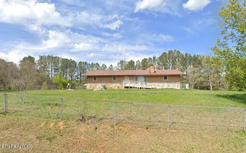Photo of 2778 Windfall Estates Drive, Sevierville, TN 37876 (MLS # 1334900)