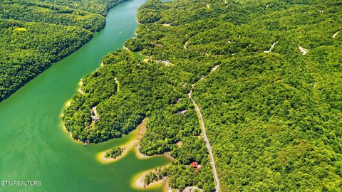 Tiny photo for Clinch View Rd #209, New Tazewell, TN 37825 (MLS # 1344043)