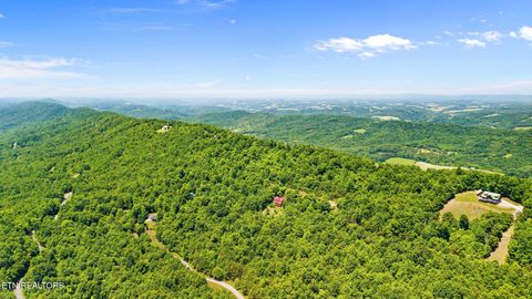 Tiny photo for Clinch View Rd #209, New Tazewell, TN 37825 (MLS # 1344043)