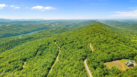 Tiny photo for Clinch View Rd #209, New Tazewell, TN 37825 (MLS # 1344043)