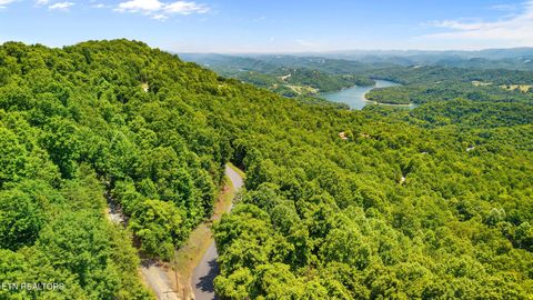 Photo of Clinch View Rd #209, New Tazewell, TN 37825 (MLS # 1344043)
