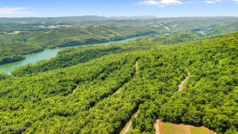 Tiny photo for Clinch View Rd #209, New Tazewell, TN 37825 (MLS # 1344043)