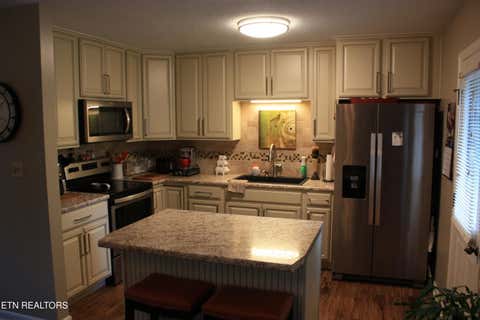 Tiny photo for 7709 Windsong Rd, Powell, TN 37849 (MLS # 1345997)