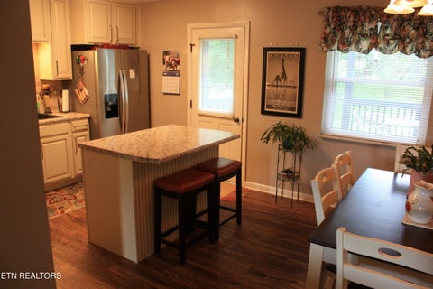 Tiny photo for 7709 Windsong Rd, Powell, TN 37849 (MLS # 1345997)