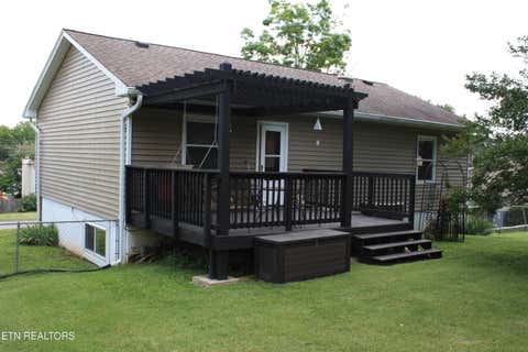 Tiny photo for 7709 Windsong Rd, Powell, TN 37849 (MLS # 1345997)
