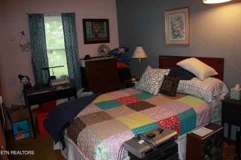 Tiny photo for 7709 Windsong Rd, Powell, TN 37849 (MLS # 1345997)