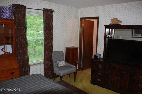 Tiny photo for 7709 Windsong Rd, Powell, TN 37849 (MLS # 1345997)