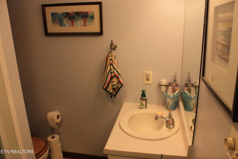 Tiny photo for 7709 Windsong Rd, Powell, TN 37849 (MLS # 1345997)