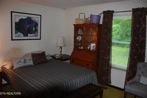 Tiny photo for 7709 Windsong Rd, Powell, TN 37849 (MLS # 1345997)