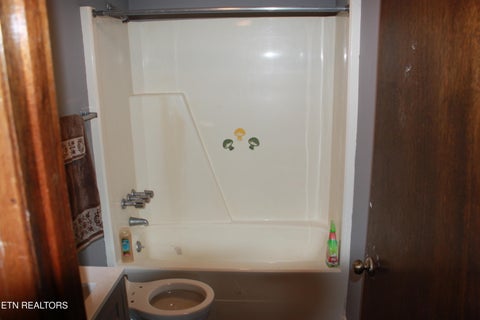 Tiny photo for 7709 Windsong Rd, Powell, TN 37849 (MLS # 1345997)