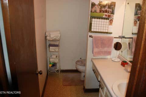 Tiny photo for 7709 Windsong Rd, Powell, TN 37849 (MLS # 1345997)