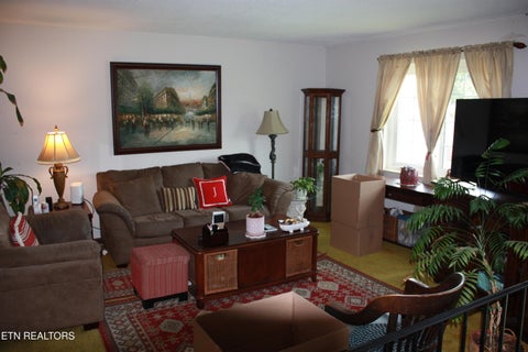 Tiny photo for 7709 Windsong Rd, Powell, TN 37849 (MLS # 1345997)