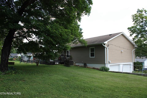 Tiny photo for 7709 Windsong Rd, Powell, TN 37849 (MLS # 1345997)