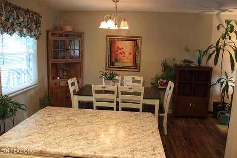 Tiny photo for 7709 Windsong Rd, Powell, TN 37849 (MLS # 1345997)