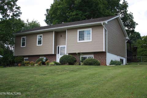 Tiny photo for 7709 Windsong Rd, Powell, TN 37849 (MLS # 1345997)
