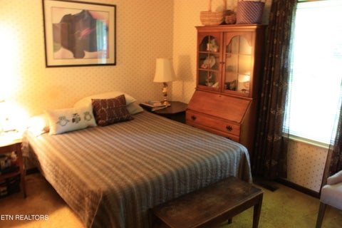 Tiny photo for 7709 Windsong Rd, Powell, TN 37849 (MLS # 1345997)