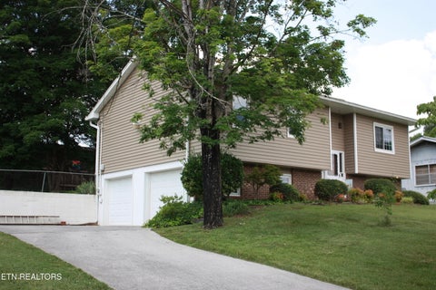 Tiny photo for 7709 Windsong Rd, Powell, TN 37849 (MLS # 1345997)