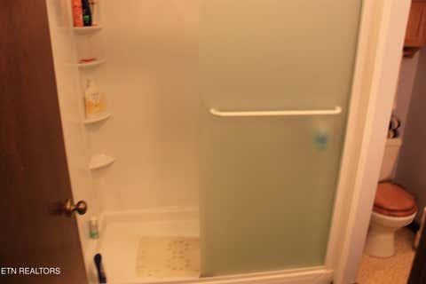 Tiny photo for 7709 Windsong Rd, Powell, TN 37849 (MLS # 1345997)