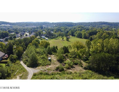 Tiny photo for 541 Dante Rd, Knoxville, TN 37918 (MLS # 1356197)