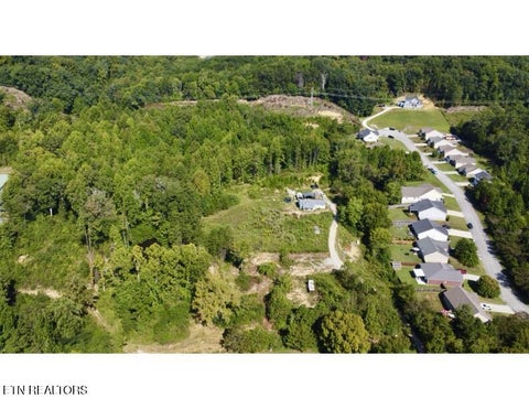 Tiny photo for 541 Dante Rd, Knoxville, TN 37918 (MLS # 1356197)