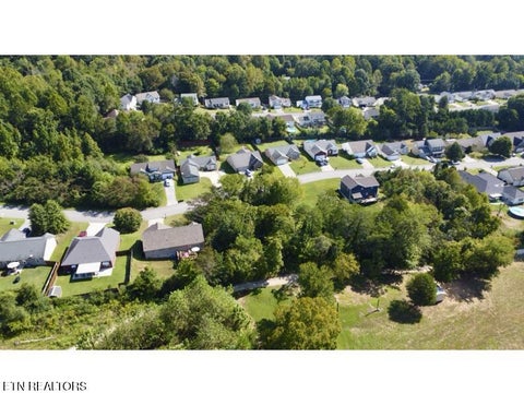 Tiny photo for 541 Dante Rd, Knoxville, TN 37918 (MLS # 1356197)