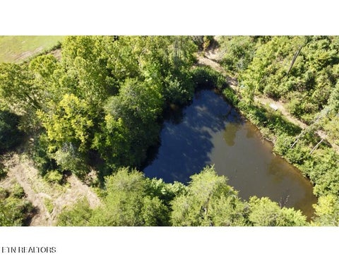Tiny photo for 541 Dante Rd, Knoxville, TN 37918 (MLS # 1356197)