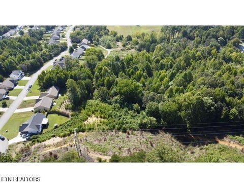 Tiny photo for 541 Dante Rd, Knoxville, TN 37918 (MLS # 1356197)