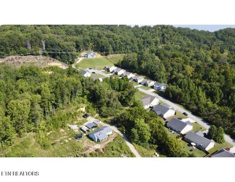 Tiny photo for 541 Dante Rd, Knoxville, TN 37918 (MLS # 1356197)
