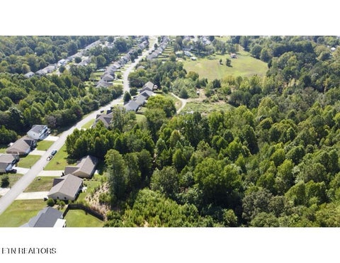 Tiny photo for 541 Dante Rd, Knoxville, TN 37918 (MLS # 1356197)
