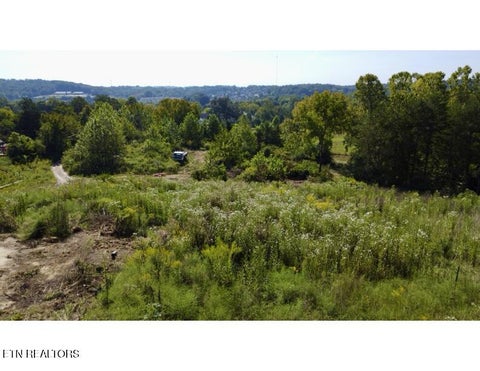 Tiny photo for 541 Dante Rd, Knoxville, TN 37918 (MLS # 1356197)