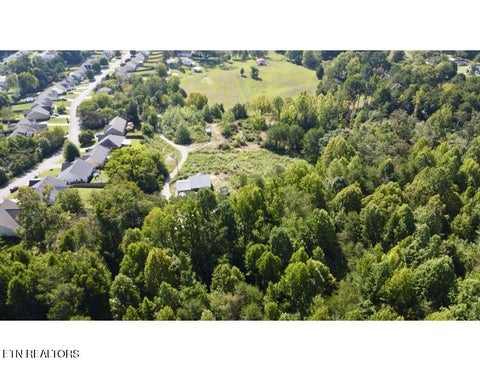 Tiny photo for 541 Dante Rd, Knoxville, TN 37918 (MLS # 1356197)