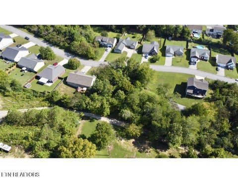 Tiny photo for 541 Dante Rd, Knoxville, TN 37918 (MLS # 1356197)