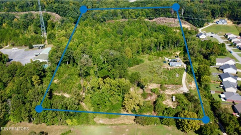 Tiny photo for 541 Dante Rd, Knoxville, TN 37918 (MLS # 1356197)