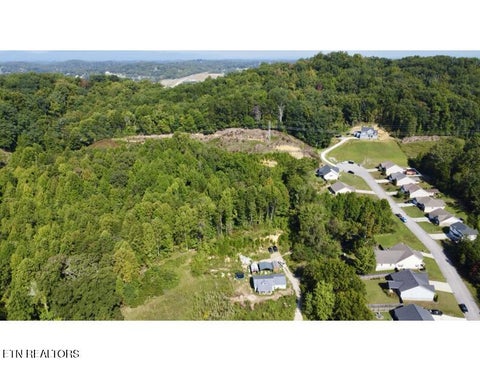Tiny photo for 541 Dante Rd, Knoxville, TN 37918 (MLS # 1356197)