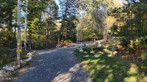 Tiny photo for 000 Geren Subdivision Lane, Decatur, TN 37322 (MLS # 1319402)