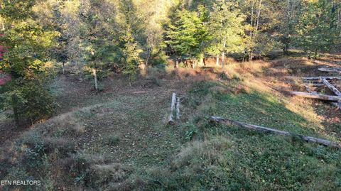 Tiny photo for 000 Geren Subdivision Lane, Decatur, TN 37322 (MLS # 1319402)