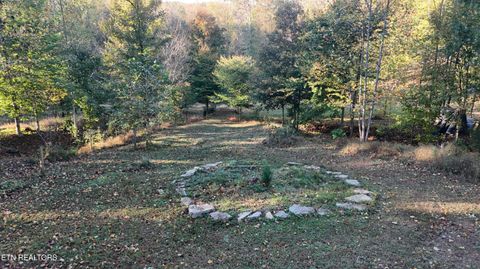 Tiny photo for 000 Geren Subdivision Lane, Decatur, TN 37322 (MLS # 1319402)
