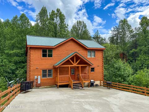 Featured picture for the property 1300389