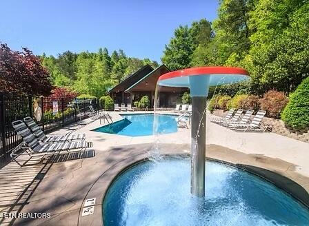 756 Yona Trail Way