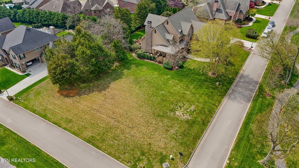 Photo of 0 Monument Blvd #Lot B/1, Knoxville, TN 37922 (MLS # 1334925)