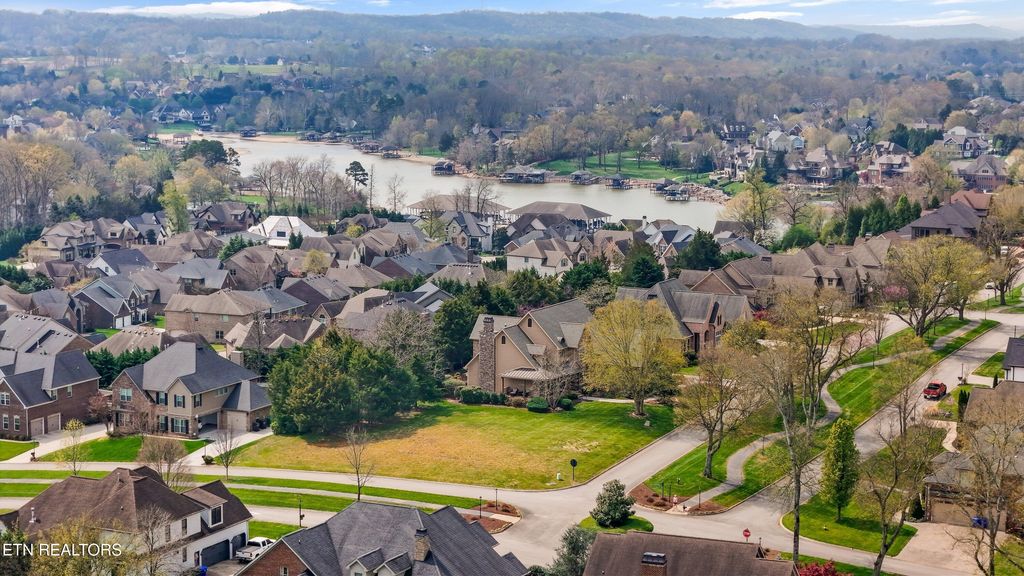 Photo of 0 Monument Blvd #Lot B/1, Knoxville, TN 37922 (MLS # 1334925)