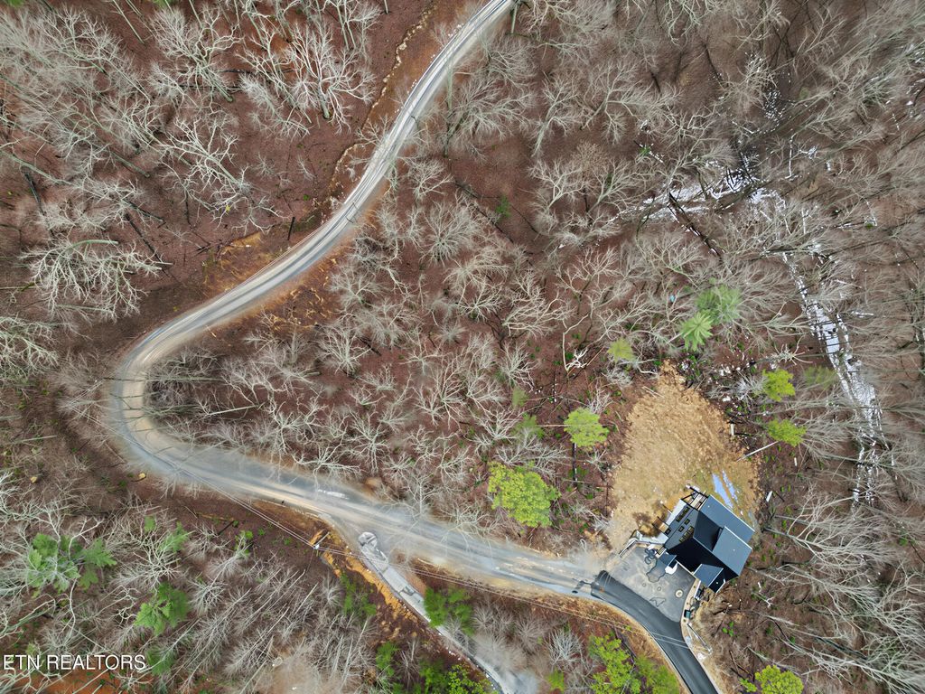 Photo of Sugar Maple Loop Rd, Sevierville, TN 37862 (MLS # 1330668)