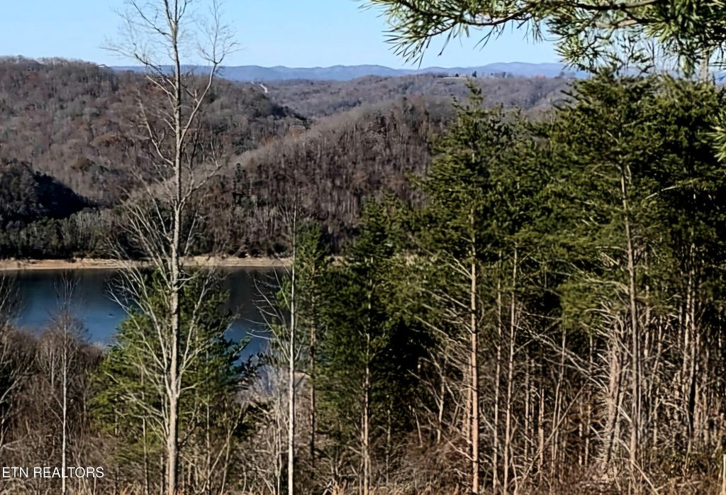 Photo of Panoramic, Maynardville, TN 37807 (MLS # 1284755)