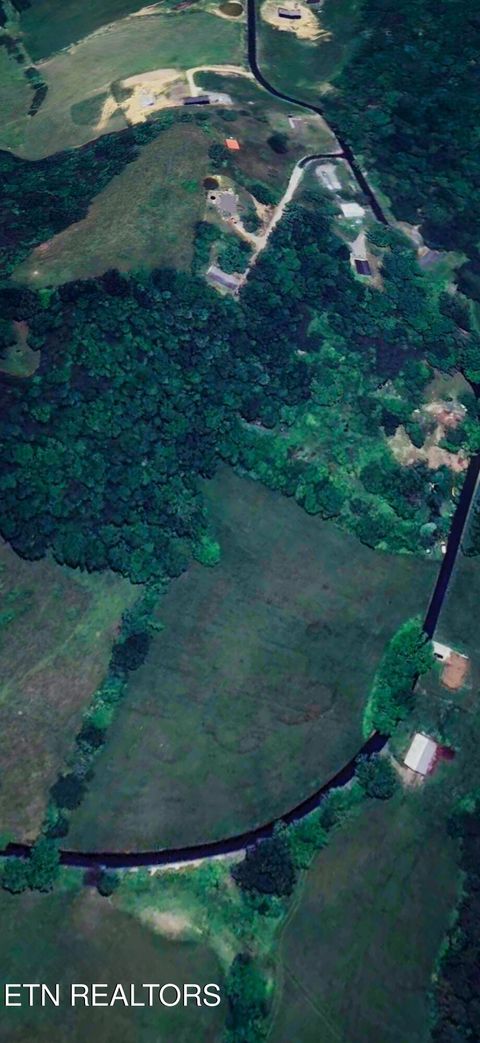 Tiny photo for 1502 Harmon Rd, New Tazewell, TN 37825 (MLS # 1342866)
