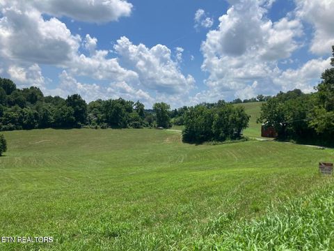 Tiny photo for 1502 Harmon Rd, New Tazewell, TN 37825 (MLS # 1342866)