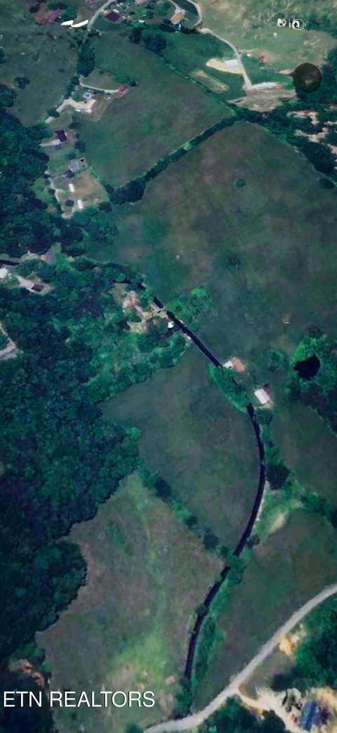 Tiny photo for 1502 Harmon Rd, New Tazewell, TN 37825 (MLS # 1342866)
