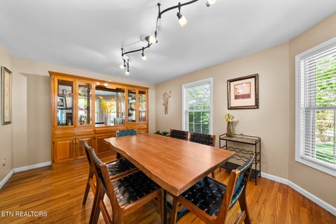 Tiny photo for 25 Overlook Terrace, Crossville, TN 38558 (MLS # 1356281)