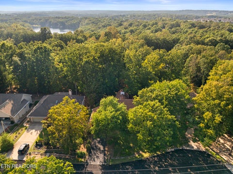 Tiny photo for 25 Overlook Terrace, Crossville, TN 38558 (MLS # 1356281)