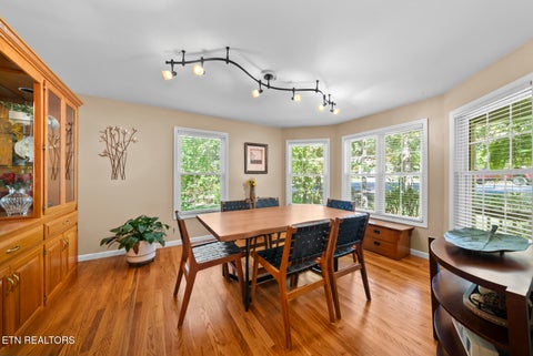 Tiny photo for 25 Overlook Terrace, Crossville, TN 38558 (MLS # 1356281)