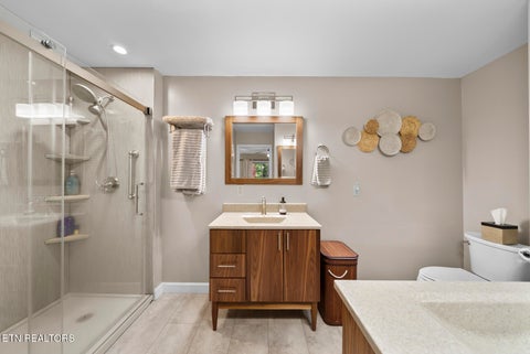 Tiny photo for 25 Overlook Terrace, Crossville, TN 38558 (MLS # 1356281)